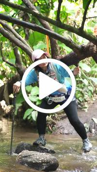 BIB:  <button type="button" onclick="openModal(27825616)" class="btn btn-primary btn-sm float-right" data-toggle="modal" data-target=".modal-high-quality">
                <i class="fa fa-download"></i> Download
                </button>